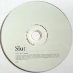Slut-3
