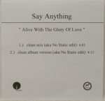 Say Anything-2