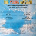 The New London Chorale*-1