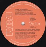 The New London Chorale*-3