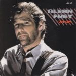 Glenn Frey-0