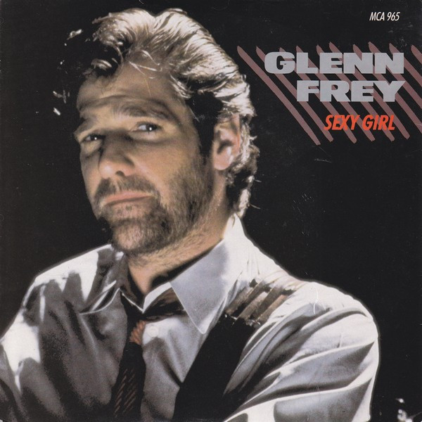 Glenn Frey-0