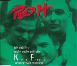 Roh-0