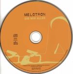 Melotron-2