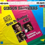 Gibson Brothers-0