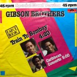 Gibson Brothers-0