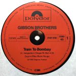 Gibson Brothers-1