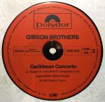 Gibson Brothers-2