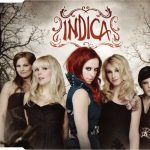 Indica (7)-0