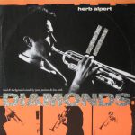 Herb Alpert-0