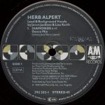 Herb Alpert-2