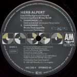 Herb Alpert-3