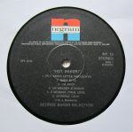 George Baker Selection-2