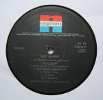 George Baker Selection-3