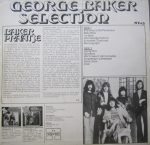 George Baker Selection-1