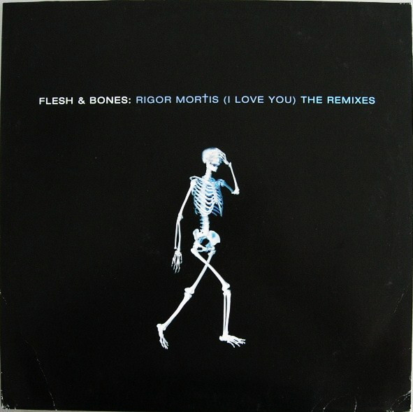 Flesh & Bones-0