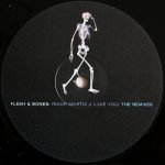 Flesh & Bones-2