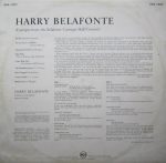 Harry Belafonte-1