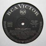 Harry Belafonte-2