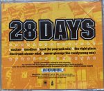 28 Days-1