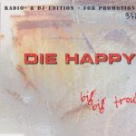 Die Happy-0