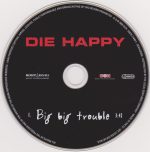 Die Happy-2