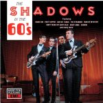 The Shadows-0