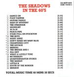 The Shadows-1