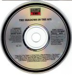The Shadows-2