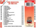 The Shadows-3