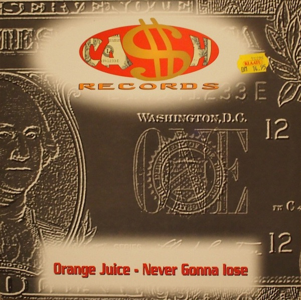 Orange Juice (6)-0
