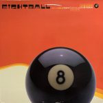 Eightball-0