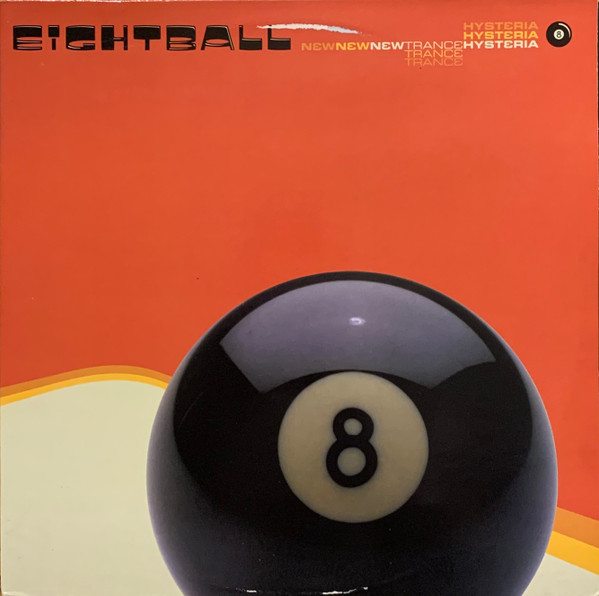 Eightball-0