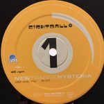 Eightball-2