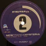Eightball-3