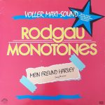 Rodgau Monotones-0