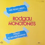 Rodgau Monotones-1