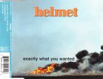 Helmet (2)-0