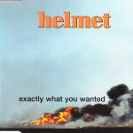 Helmet (2)-0