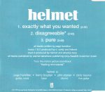Helmet (2)-1