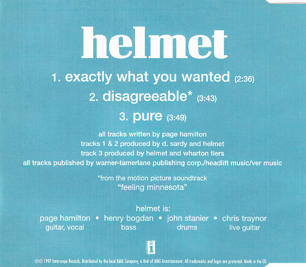 Helmet (2)-1