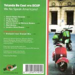 Yolanda Be Cool vrs. DCUP-2