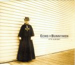 Echo & The Bunnymen-0