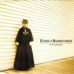 Echo & The Bunnymen-0
