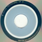 Echo & The Bunnymen-4