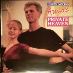 Heaven Dancers-0