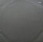 Evangelos Papathanassiou-4