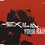 Exilia-0
