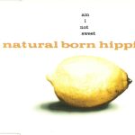 Natural Born Hippies-0