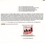 Natural Born Hippies-1